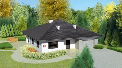 Dart Projekt. Biuro projektowe. Dorobczyński A.